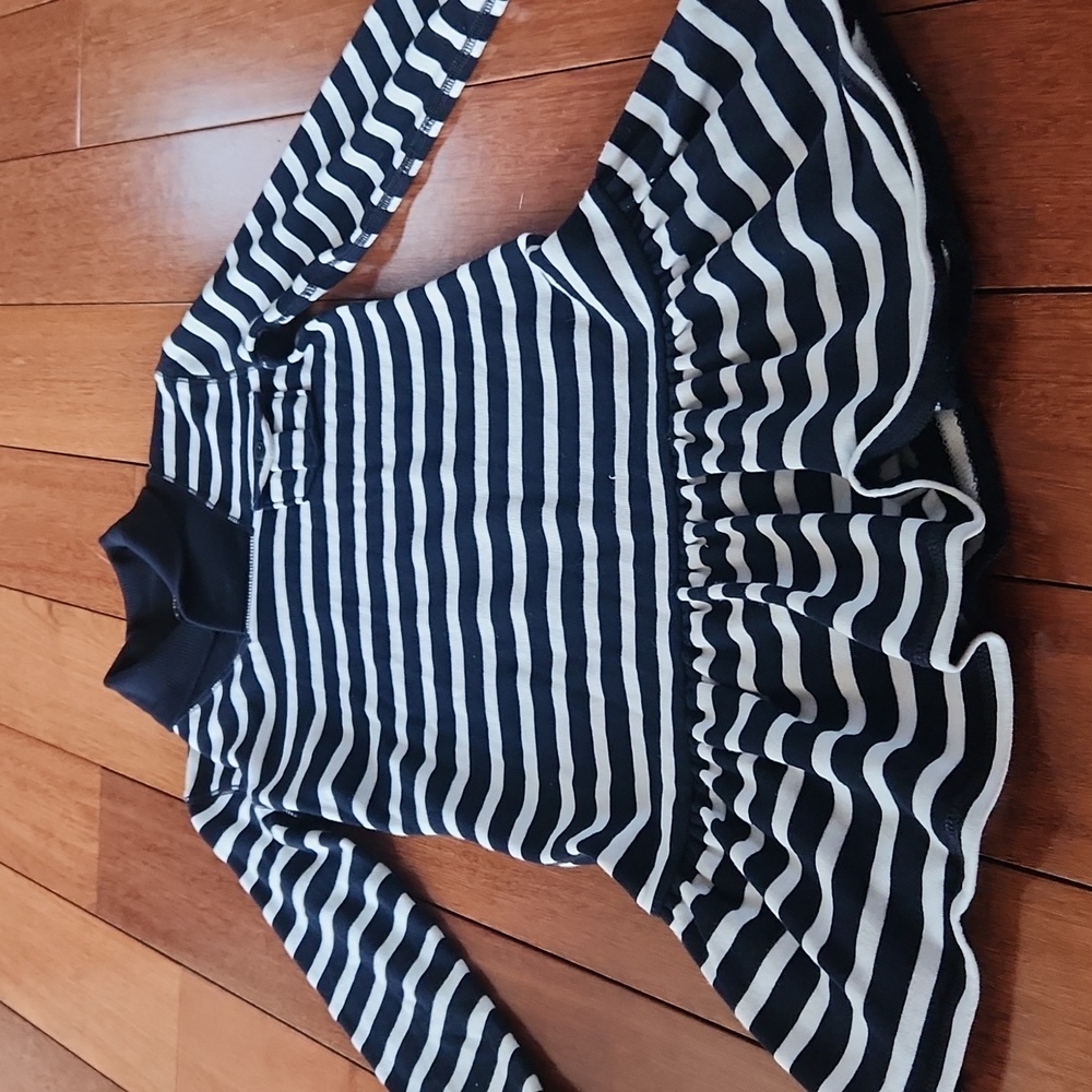 Girls Ralph Lauren dress